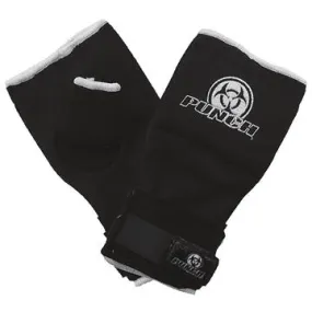 90621     ~ QUICKWRAPS BLACK