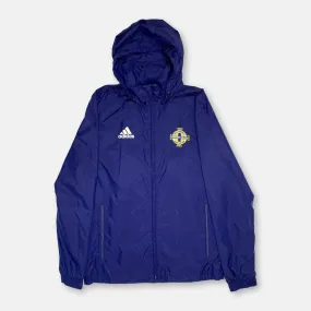 Adidas Coat