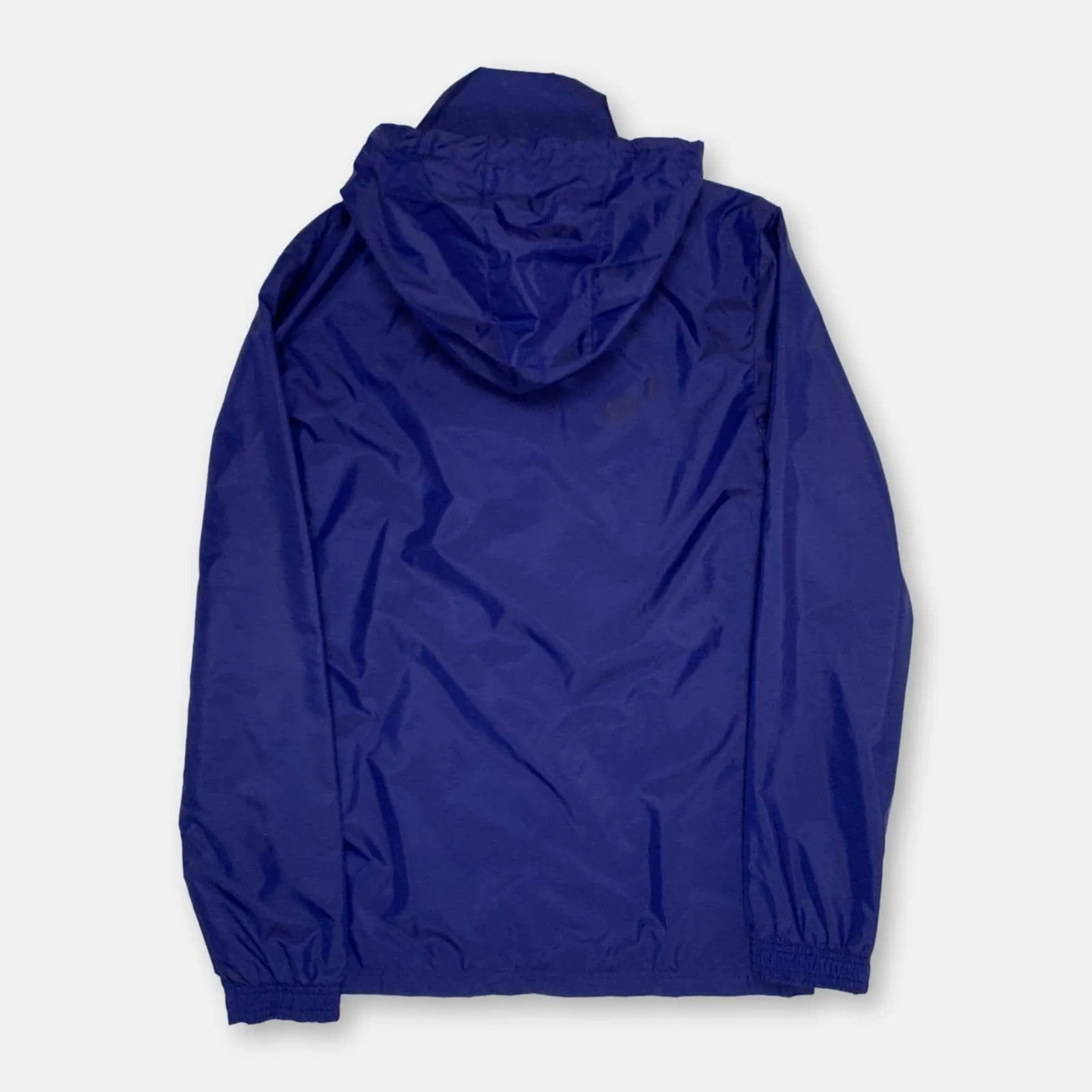 Adidas Coat