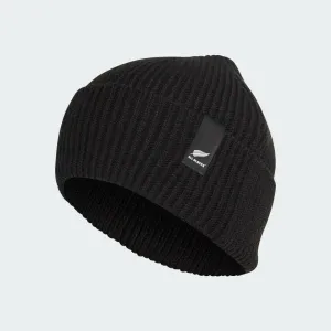 Adidas New Zealand All Blacks Woolie Beanie