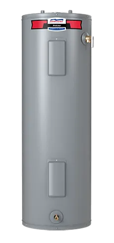 American Water Heater 30 gal Mobile Home Tall Single Water Heater