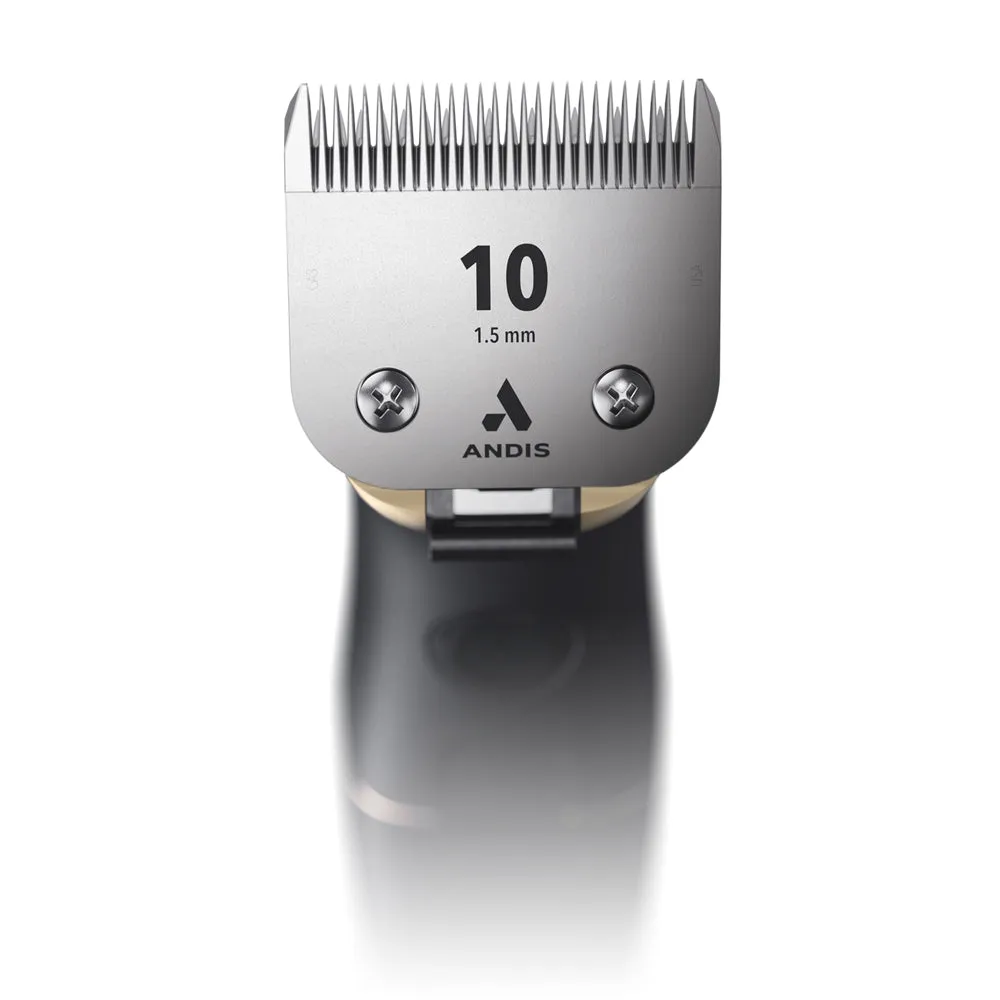 Andis beSPOKE Cordless Clipper