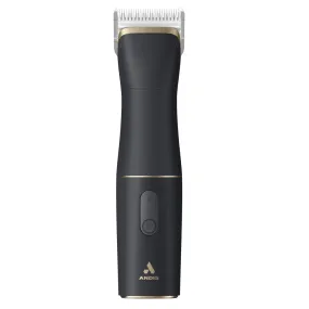 Andis beSPOKE Cordless Clipper