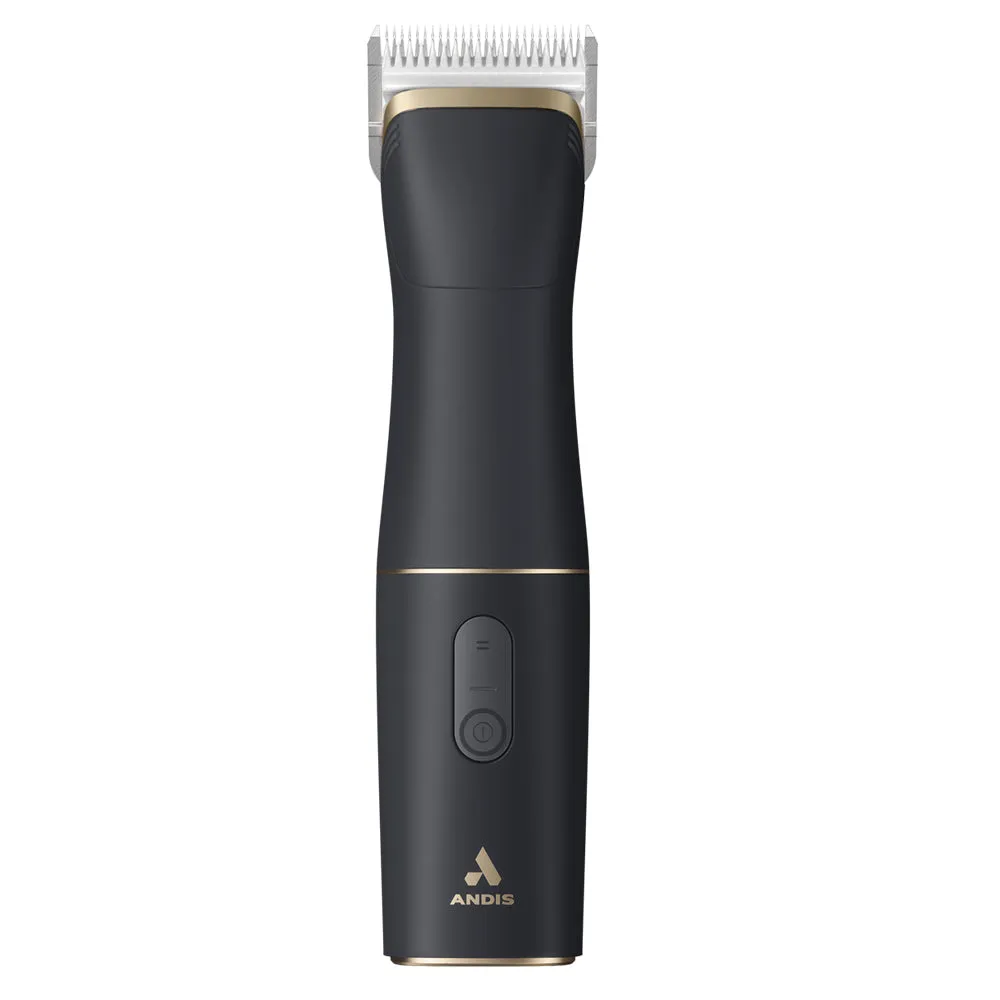 Andis beSPOKE Cordless Clipper