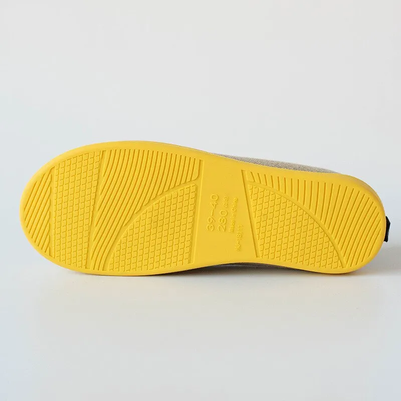 Anti-Slip Removable Multi Purpose Slippers