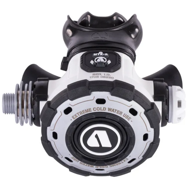 Apeks MTX-R REGULATOR DIN