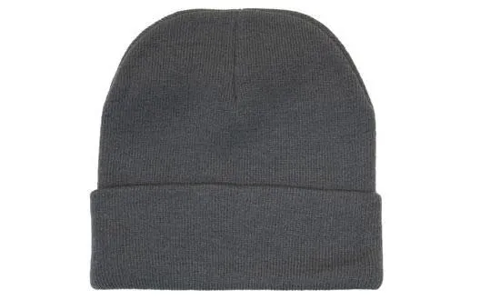 ARCYLIC BEANIE