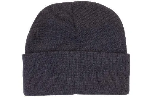 ARCYLIC BEANIE