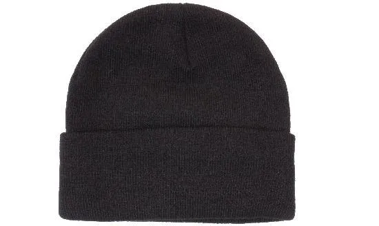 ARCYLIC BEANIE