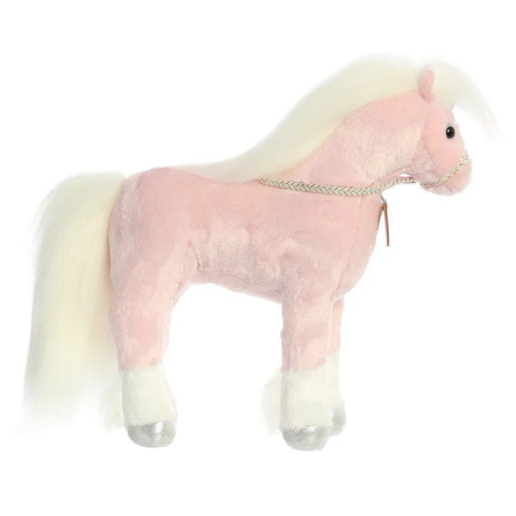 Aurora - Breyer Showstoppers