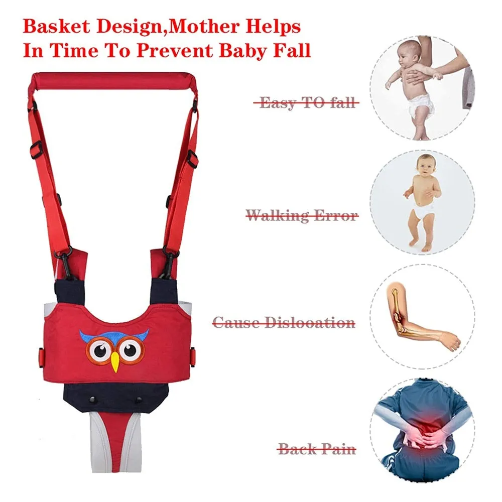 Baby Walking Harness