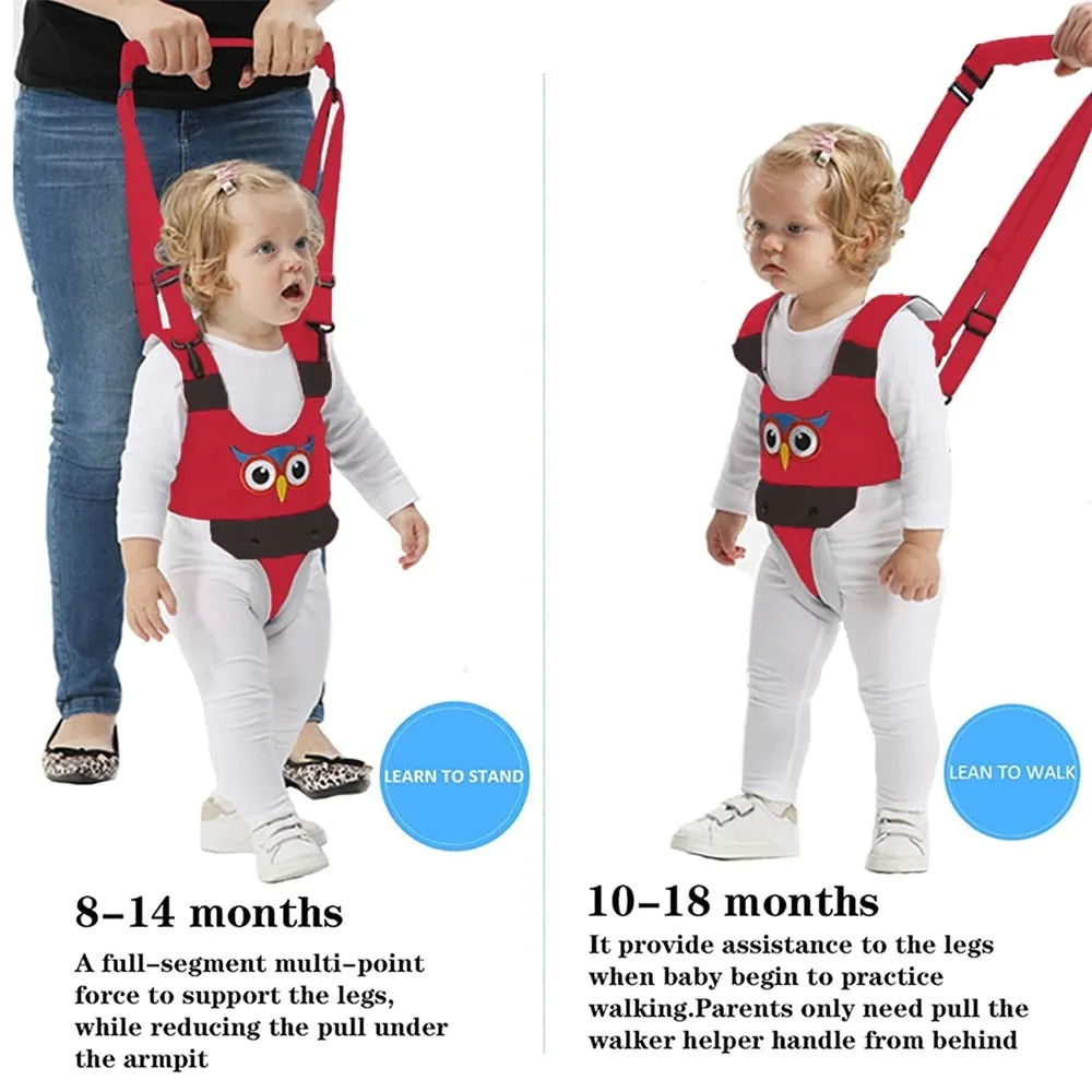 Baby Walking Harness