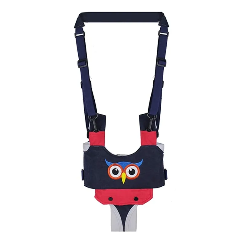 Baby Walking Harness