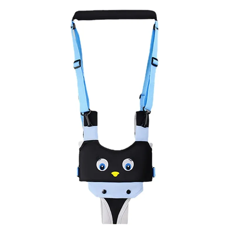 Baby Walking Harness