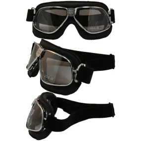 Birdz Eyewear - Cruiser