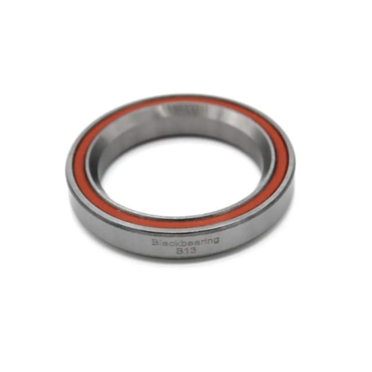 Blackbearing B13 30.15x41.8x7mm 36°/36 Headset Bearing