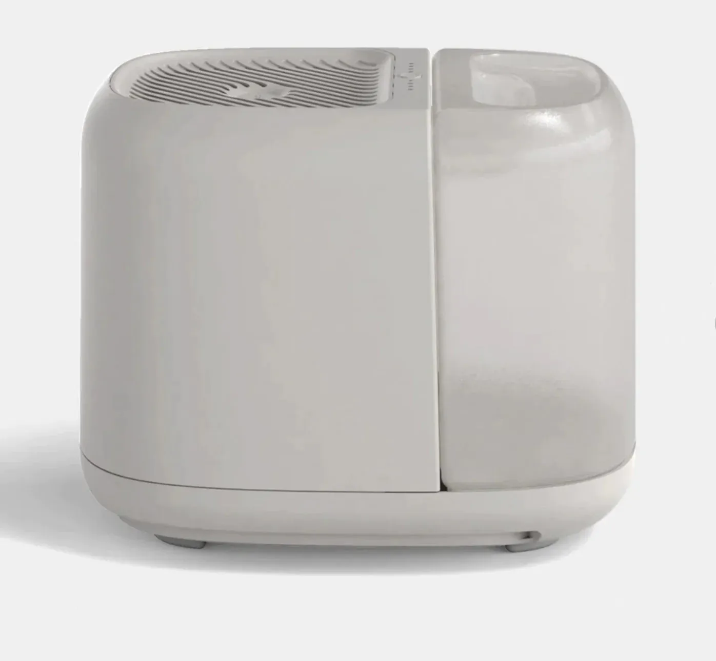 Canopy Large Room Humidifier