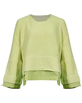 Celin Pullover