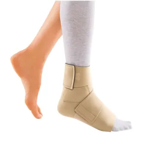 circaid juxtafit Premium Ankle Foot Wrap