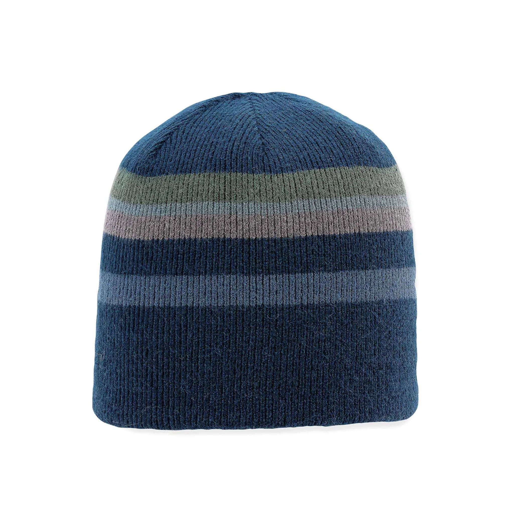 Clay Beanie