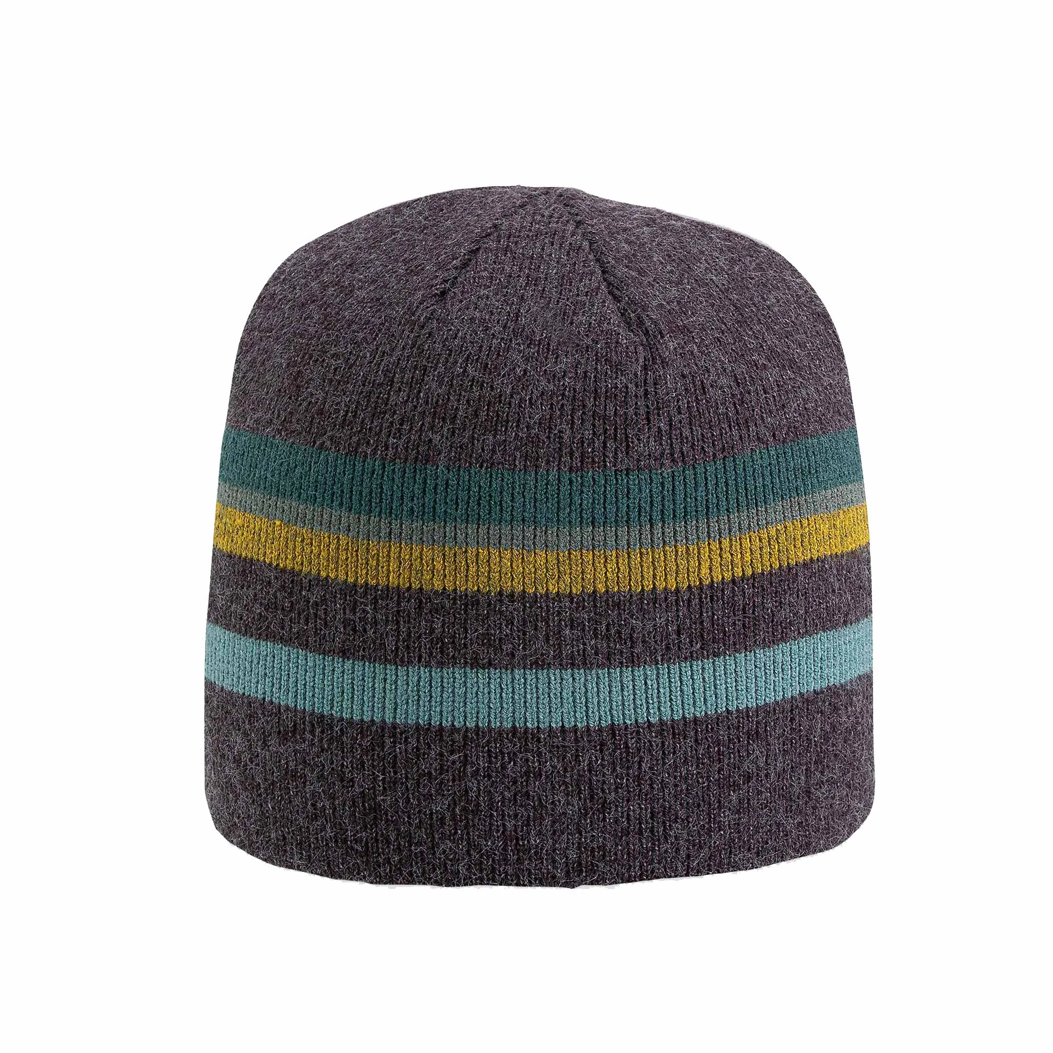 Clay Beanie