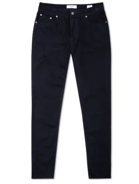 Cooper Fancy Jeans Navy