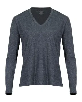 Cotton Cashmere Pullover