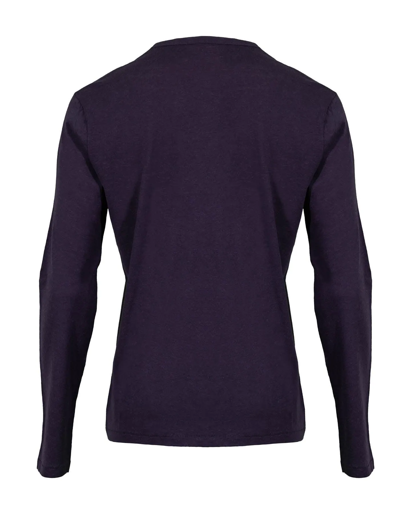 Cotton Cashmere Pullover