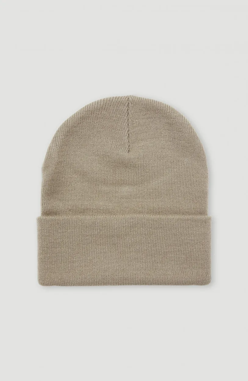 Cube Beanie | Crockery