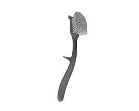 Edge Washing-up Brush