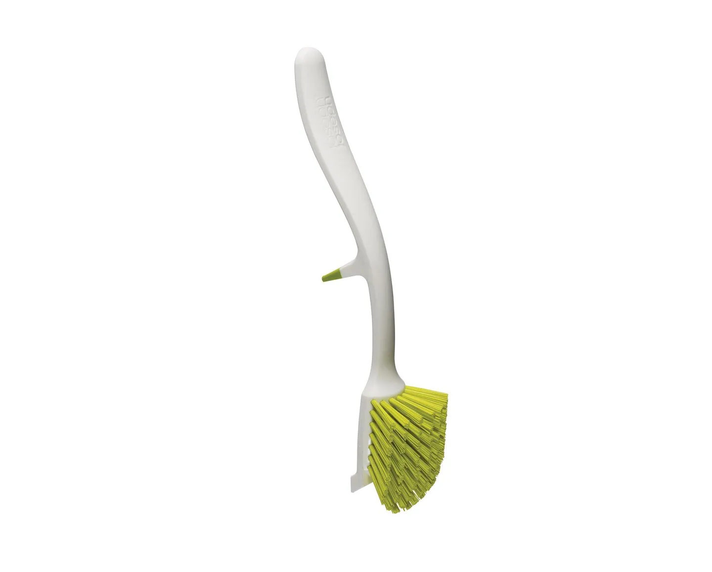 Edge Washing-up Brush