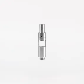 Ember Atomizer