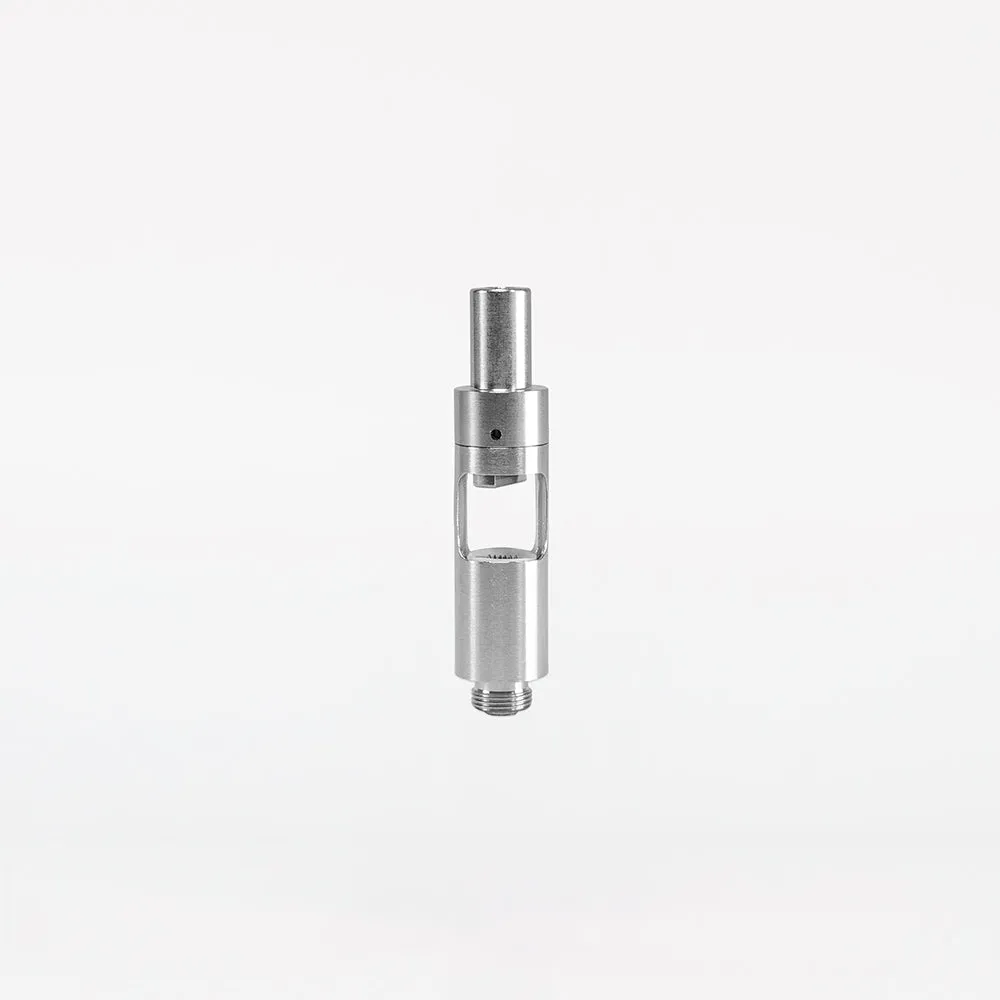 Ember Atomizer