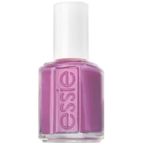 Essie Splash Of Grenadine 0.5 oz - #719