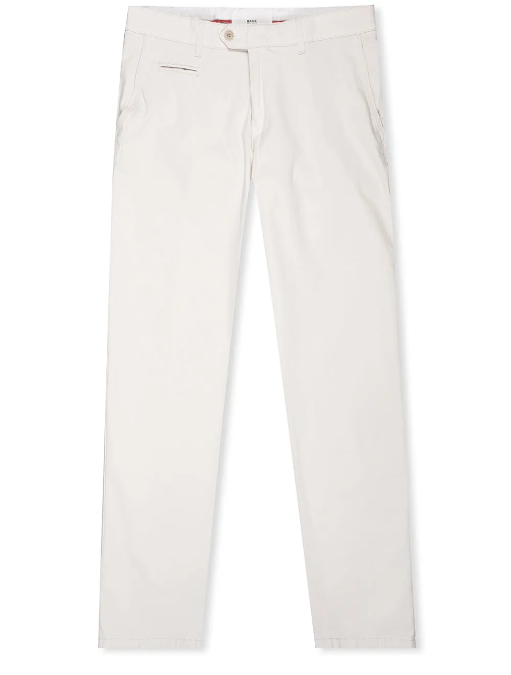 Everest Trousers Beige