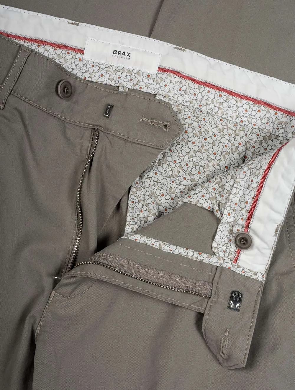 Everest Trousers Mint