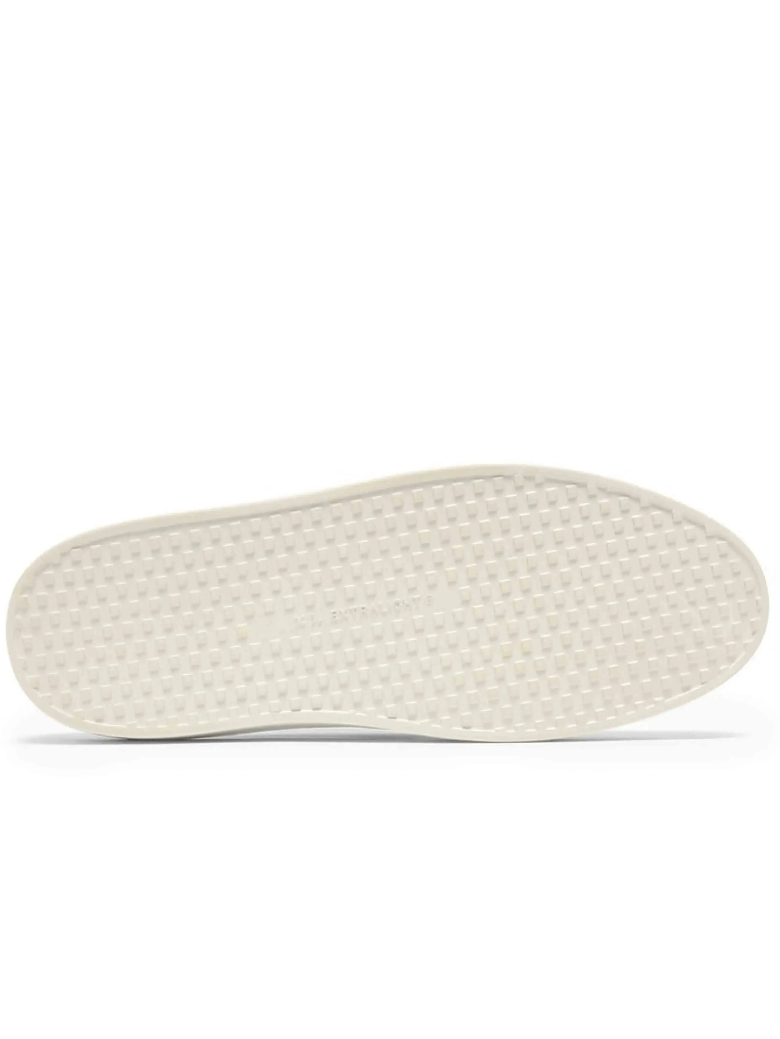 Fear of God The California Slip-On Greige