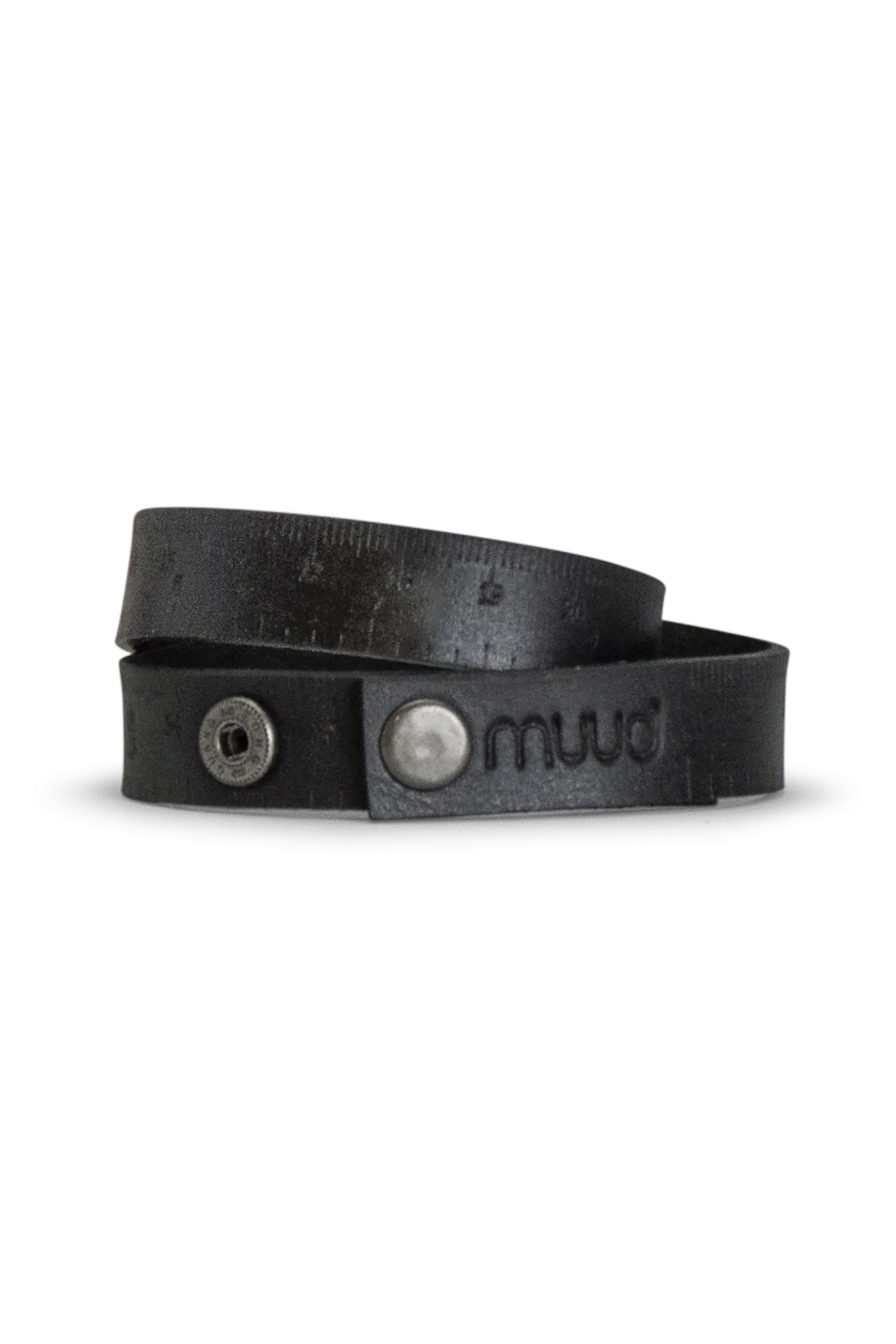 Fibi Ruler Bracelet