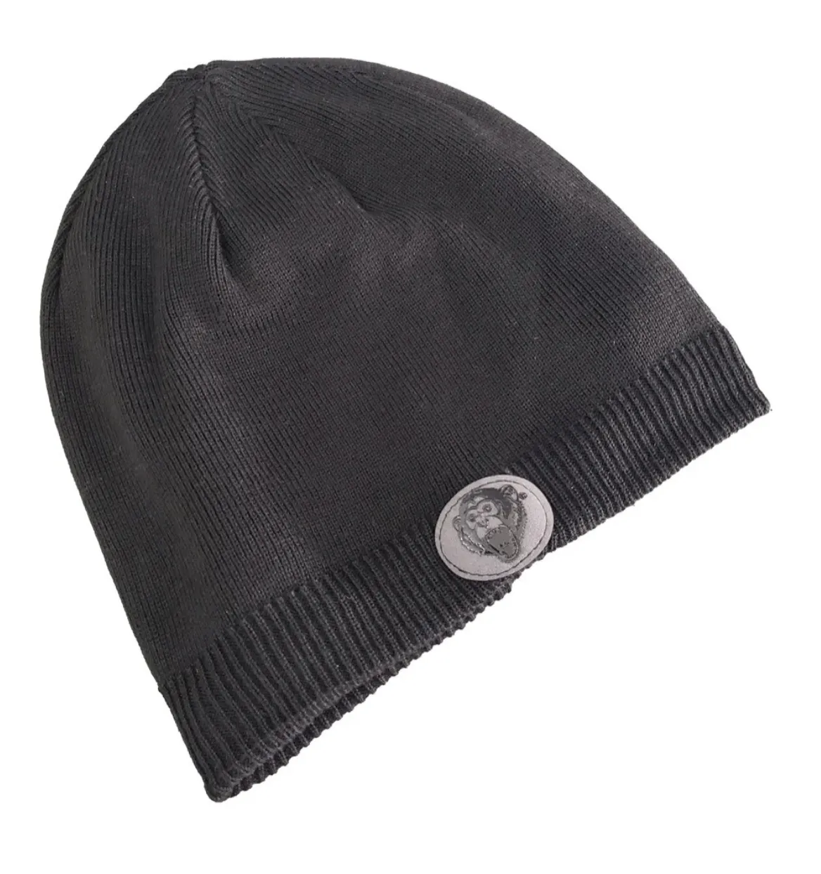 Fish Monkey Dry Head Waterproof Beanie