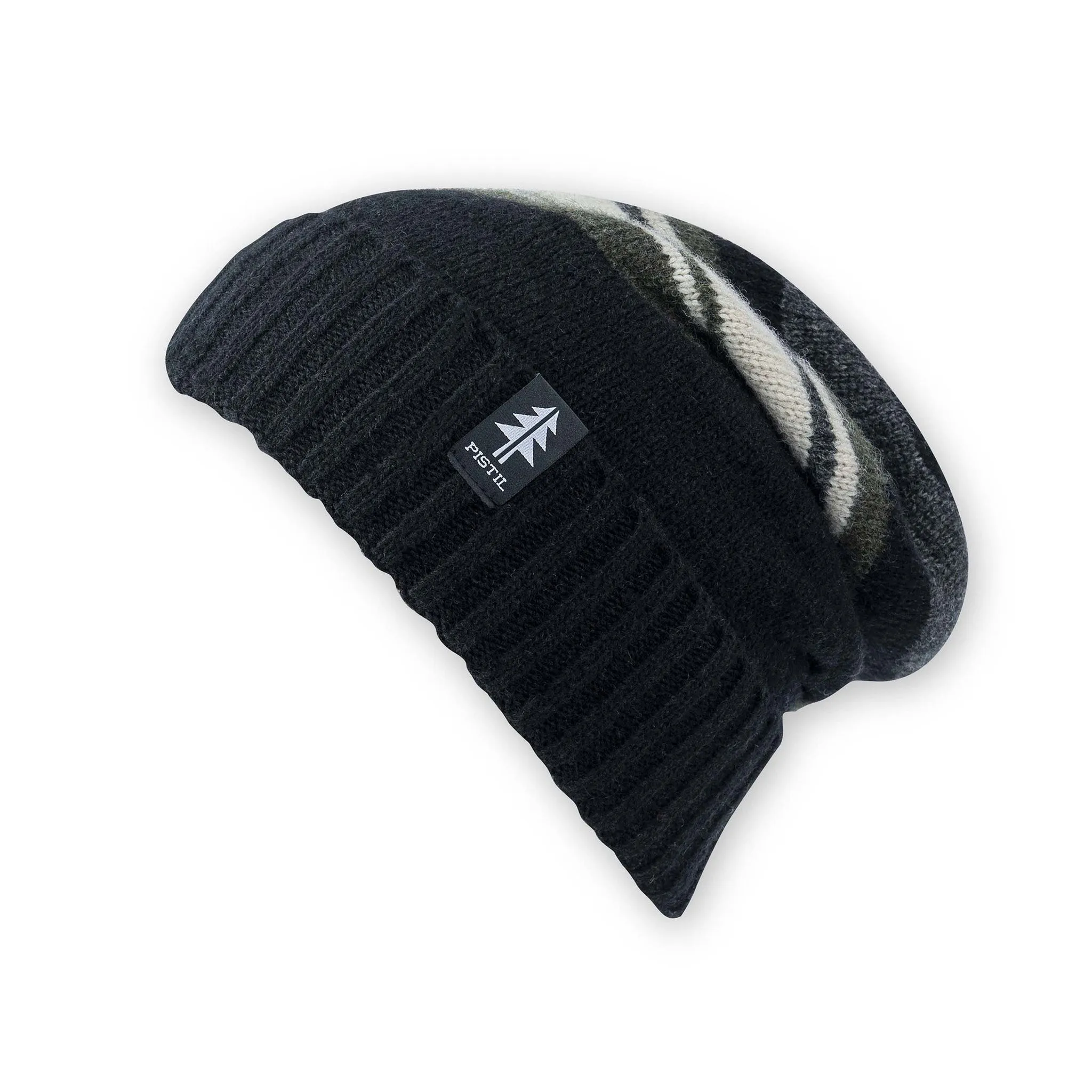 Fletcher Slouch Beanie