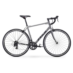 Fuji Sportif 2.5 - 2019 - Pre-Owned