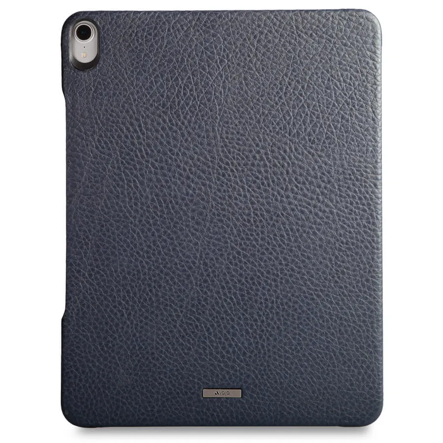 Grip iPad Air 13” Leather Case (M2)