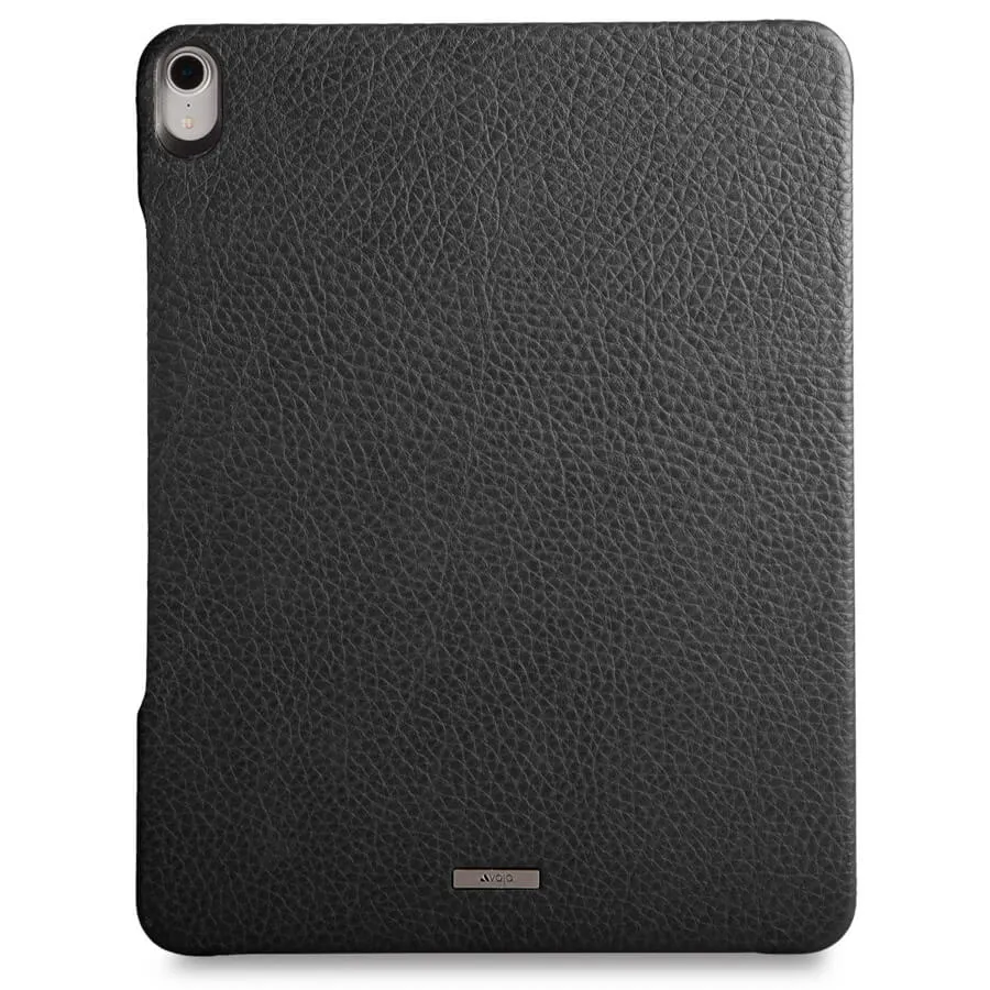 Grip iPad Air 13” Leather Case (M2)