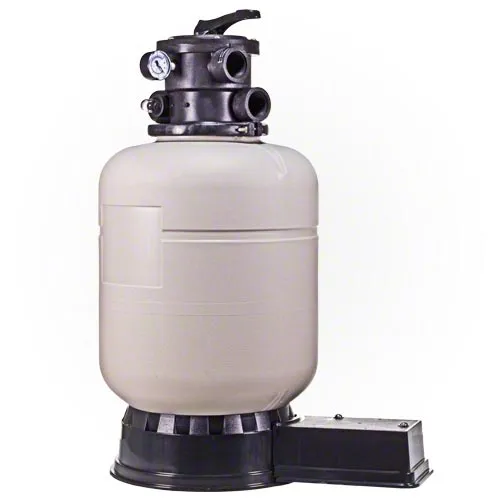 Hayward ProSeries Top Mount Sand Filter W3S166T