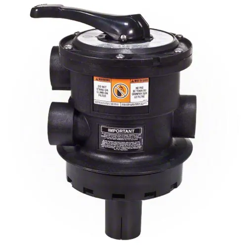 Hayward ProSeries Top Mount Sand Filter W3S180T