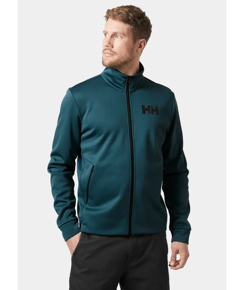 Helly Hansen Men's HP Fleece Jacket 2.0