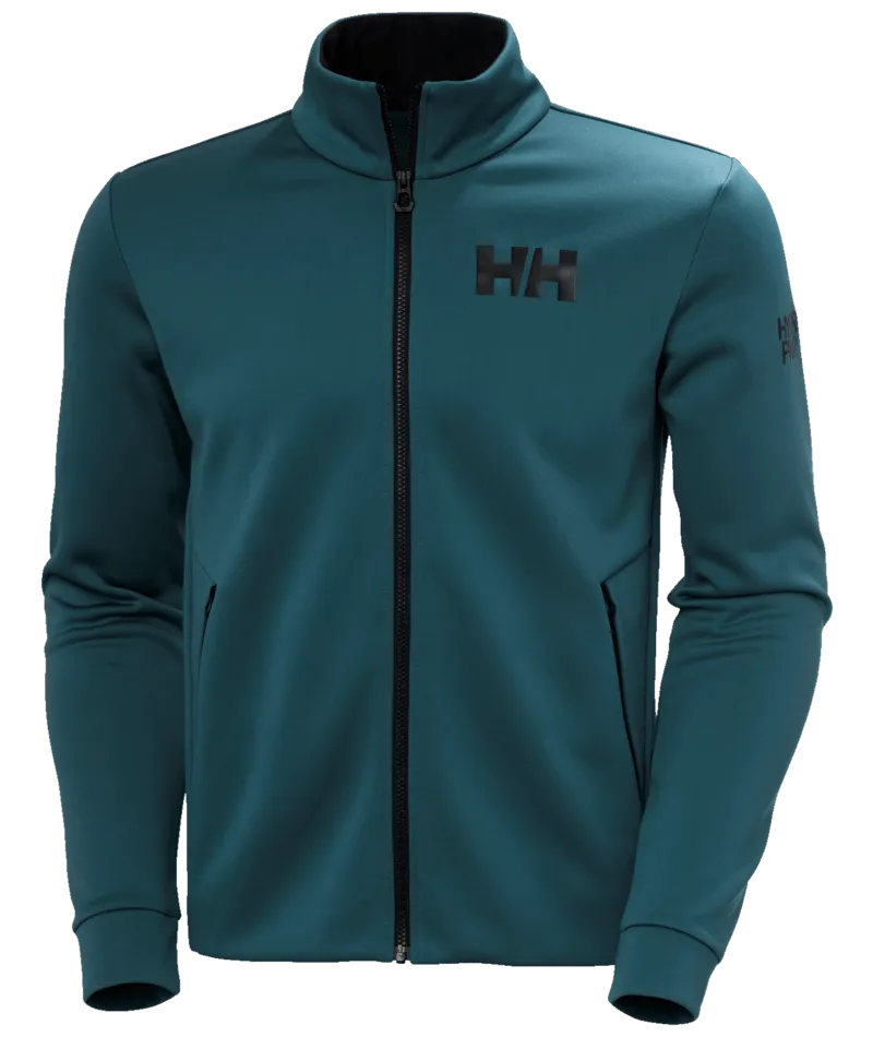 Helly Hansen Men's HP Fleece Jacket 2.0