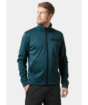 Helly Hansen Men's HP Fleece Jacket 2.0