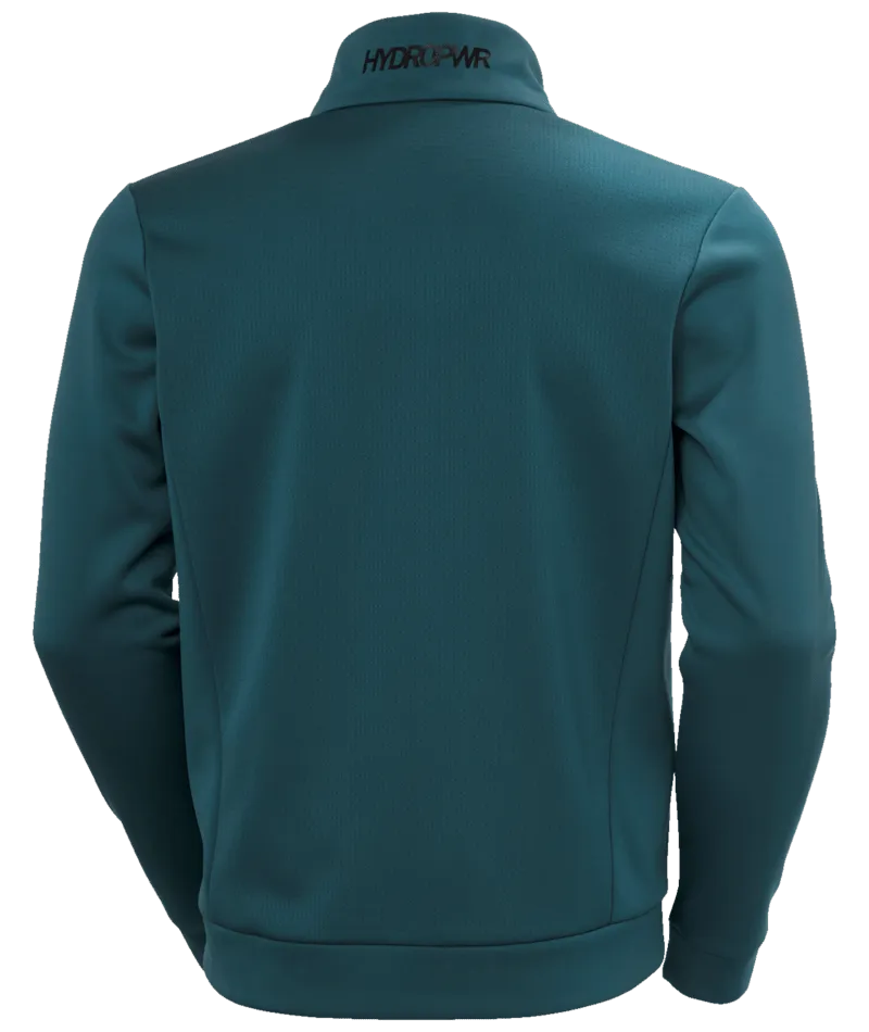 Helly Hansen Men's HP Fleece Jacket 2.0