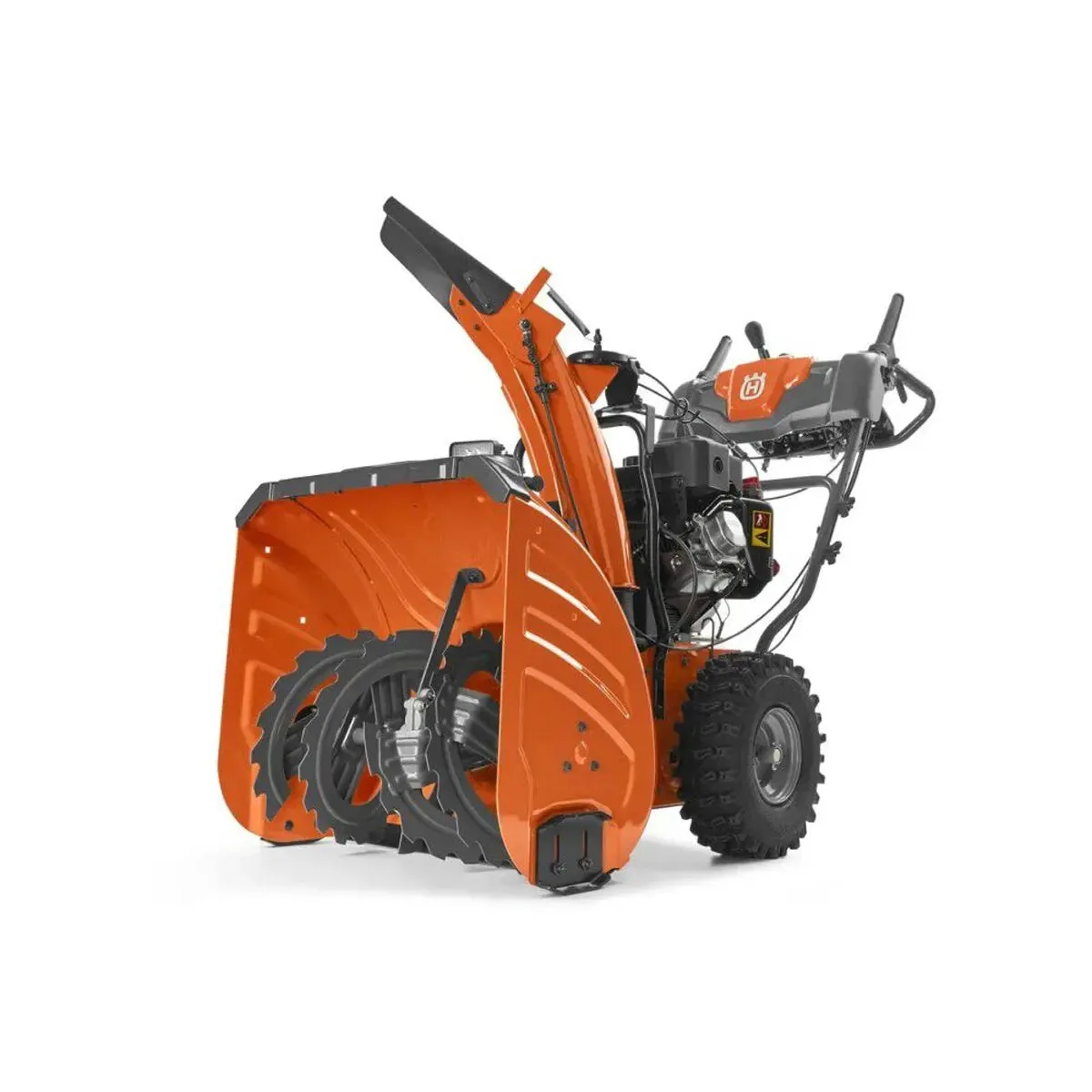 Husqvarna ST324 24" Snow Blower